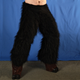 Image for article titled 7 Tools to Party Like a Pagan